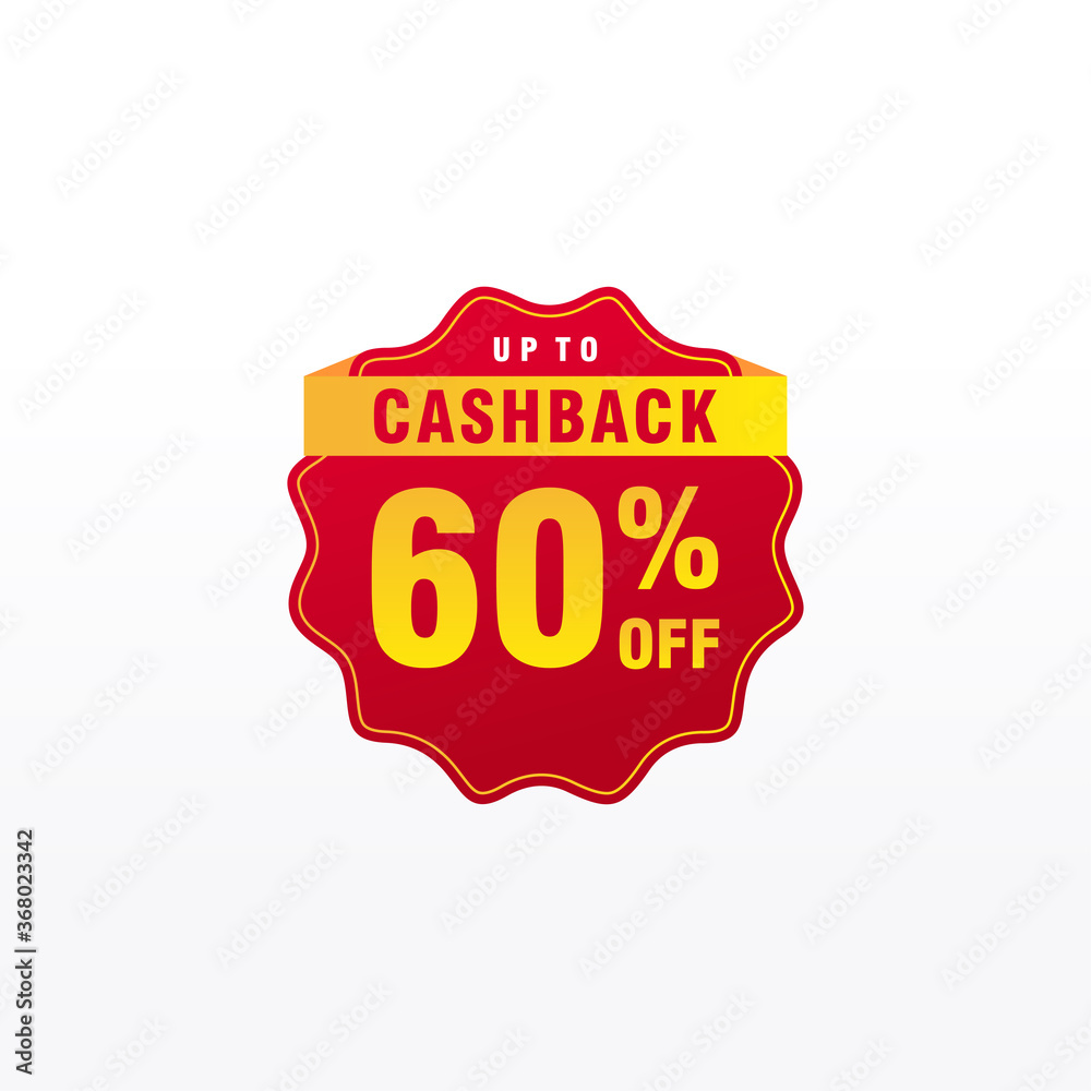 60 discount, Sales Vector badges for Labels, , Stickers, Banners, Tags, Web Stickers, New offer. Discount origami sign banner 60 discount, Sales Vector badges for Labels, , Stickers, Banners, Tags, Web Stickers, New offer. Discount origami sign banner