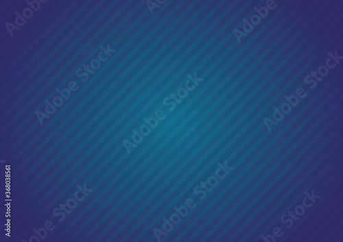 Abstract blue lined display texture image. Digital media era illustration.