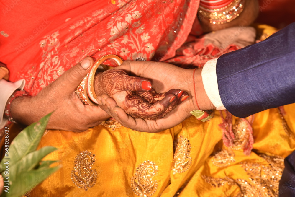 Indian Marriage,
Shadi
Indian
Patna
Bihar
Marriage
Traditional
