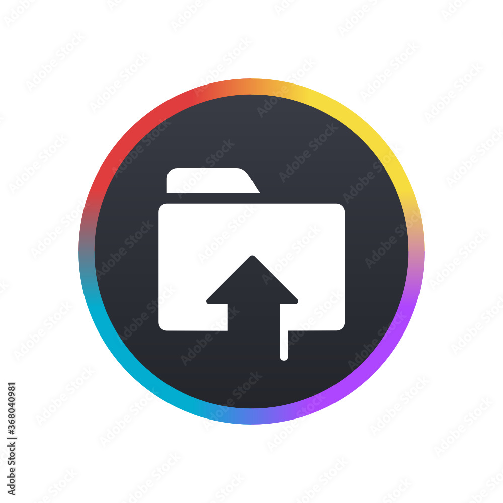Upload Online - Push Button Upload Online - Push Button