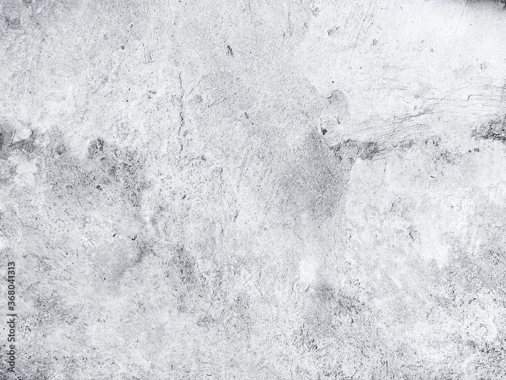 Empty Gray Background, Concrete texture. Stock Photo | Adobe Stock