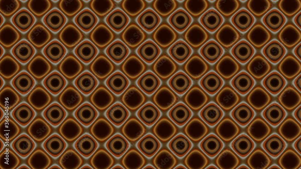 Naklejka premium Abstract Wallpaper with 13440 x 7560 Resolution and 16:9 Aspect Ratio. High quality 100 Megapixel backdrop