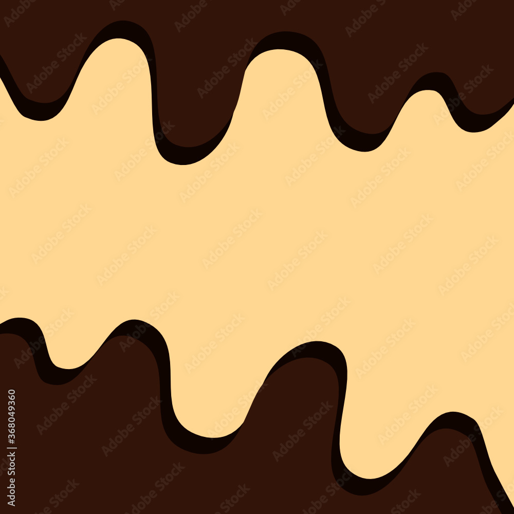 chocolate background vector chocolate background vector