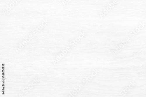 White painted plywood surface texture. Wooden wall. Whitewashed natural wood background