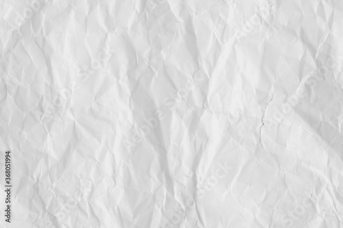 White paper ripped torn background blank creased crumpled posters placard grunge textures surface backdrop empty space for text