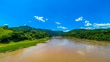 
#River Rio Lempa