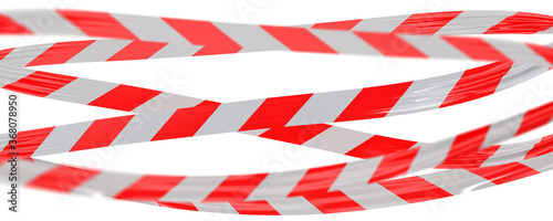 under construction concept ...