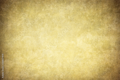 Vintage paper texture. High resolution grunge background.