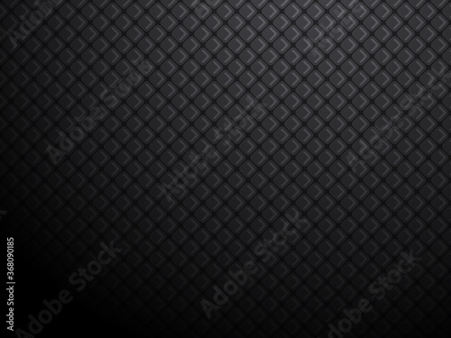 Wallpaper Mural Abstract Vector Background 004 Torontodigital.ca