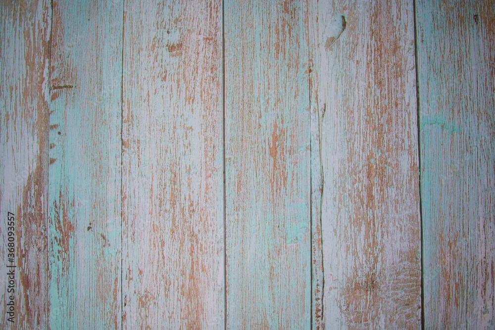 Obraz premium wood background