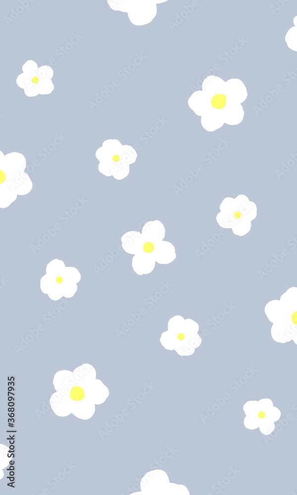 weather icons set weather icons set