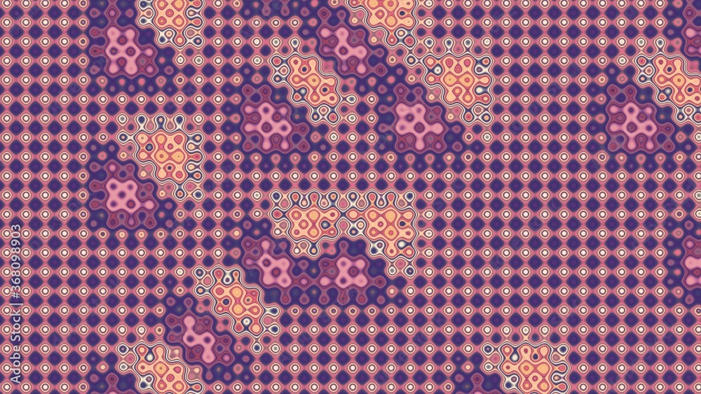 Abstract Wallpaper with 13440 x 7560 Resolution and 16:9 Aspect Ratio. High quality 100 Megapixel background Abstract Wallpaper with 13440 x 7560 Resolution and 16:9 Aspect Ratio. High quality 100 Megapixel background