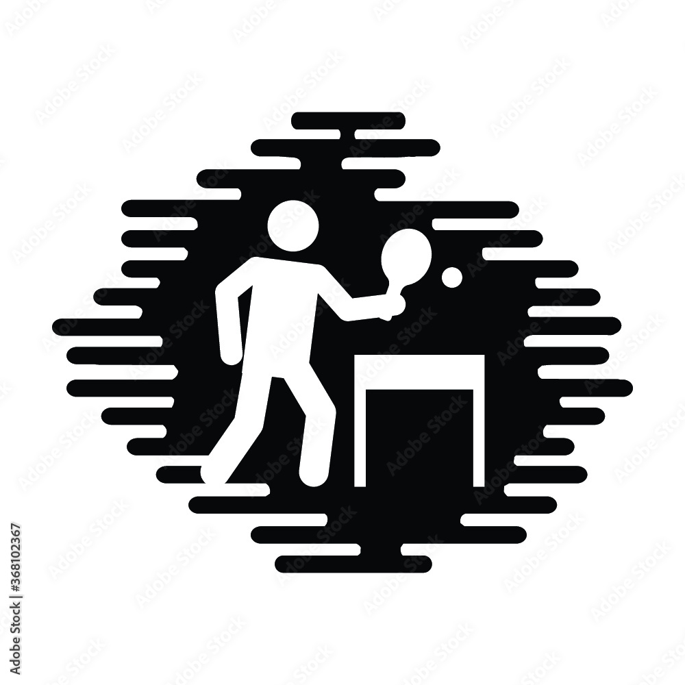 ping pong game design ping pong game design