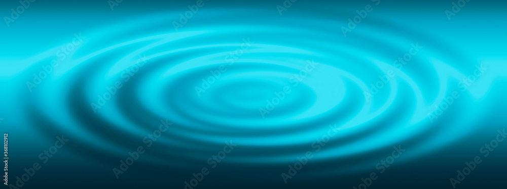 Abstract backgrounds Abstract backgrounds