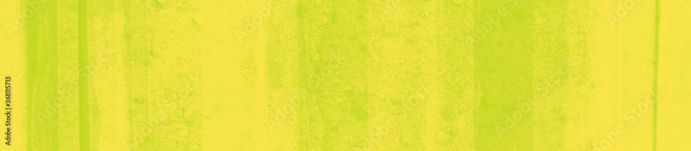 abstract lime and yellow colors background abstract lime and yellow colors background