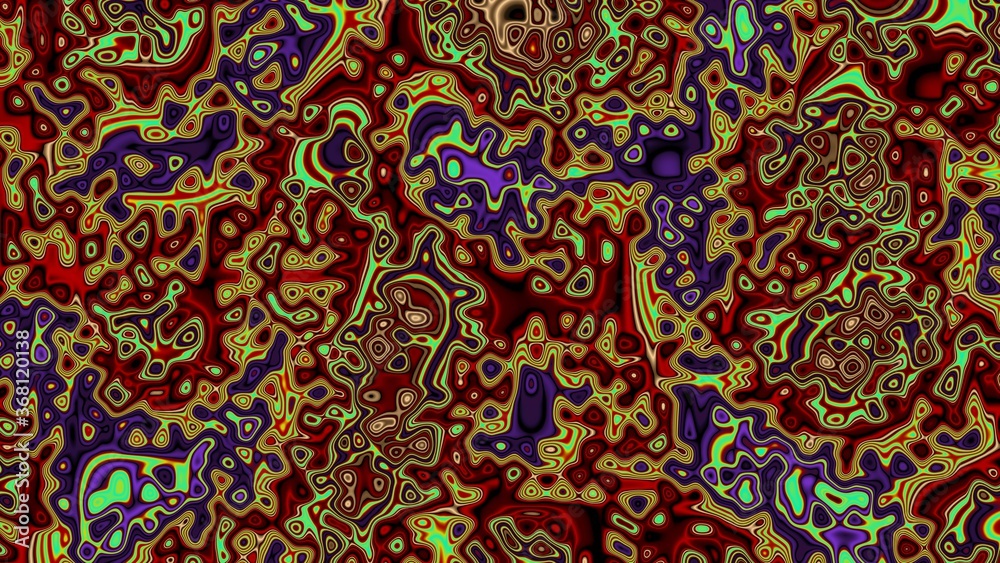 Abstract Liquid Color Wallpaper with 13440 x 7560 Resolution and 16:9 Aspect Ratio. High quality 100 Megapixel background Abstract Liquid Color Wallpaper with 13440 x 7560 Resolution and 16:9 Aspect Ratio. High quality 100 Megapixel background
