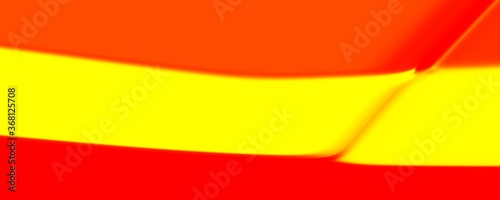 abstract colorful background