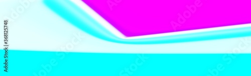 abstract blue background with lines