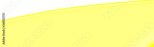 abstract background illustration