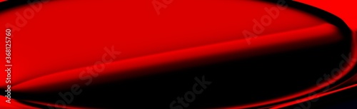 red wine bottle with bubbles
