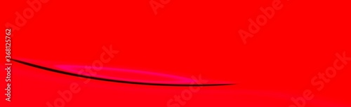 blood drop on white