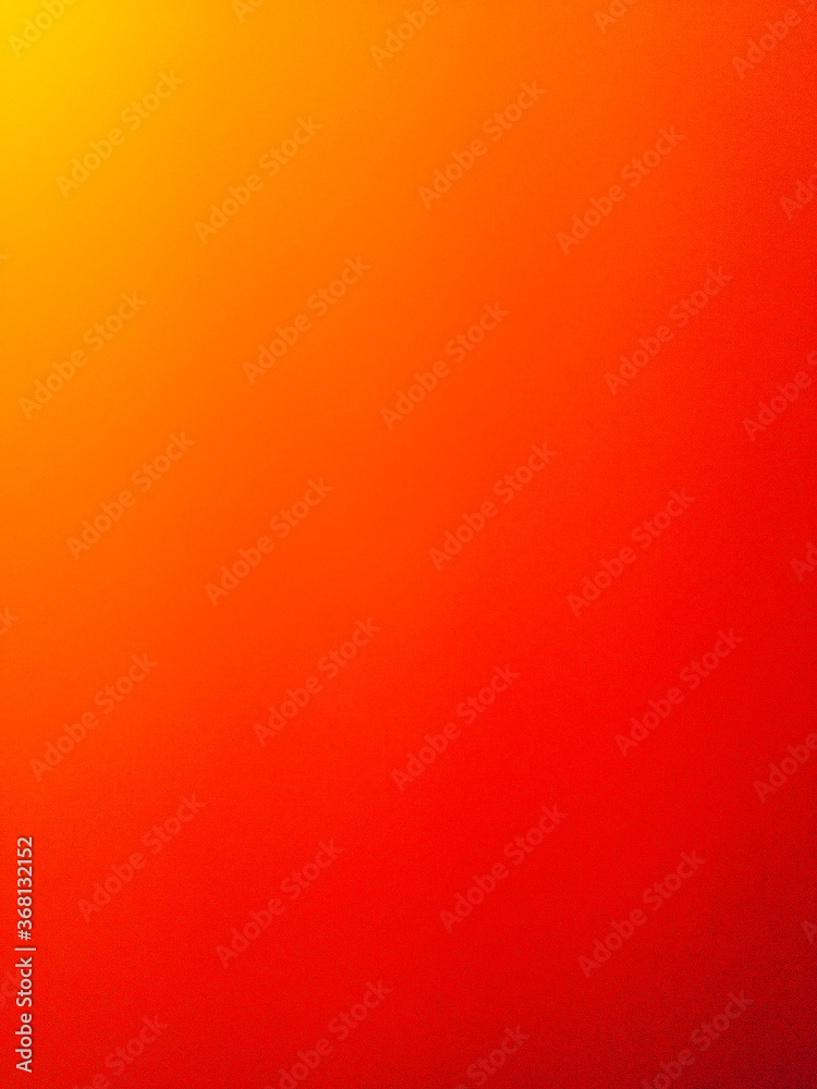 abstract background with red lines abstract background with red lines