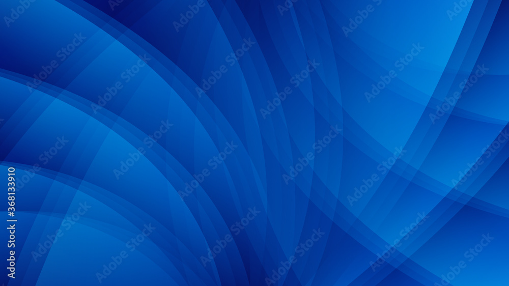 Blue abstract background. vector cover design. graphic design. Minimal Texture. creative backgrounds template for flyer, banner, web page, book, card, advertisement, printing, decoration. Blue abstract background. vector cover design. graphic design. Minimal Texture. creative backgrounds template for flyer, banner, web page, book, card, advertisement, printing, decoration.