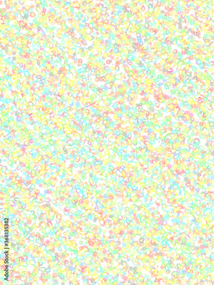 abstract colorful background abstract colorful background