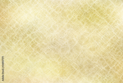 和紙　年賀状　和柄　背景