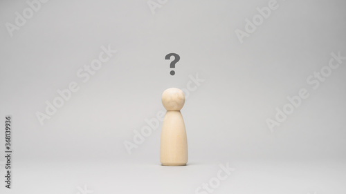 Konstfotografi Question