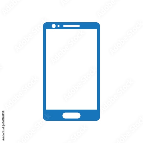 smart phone