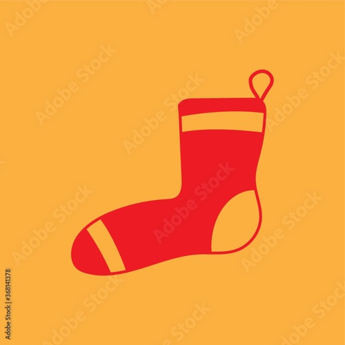 christmas stocking