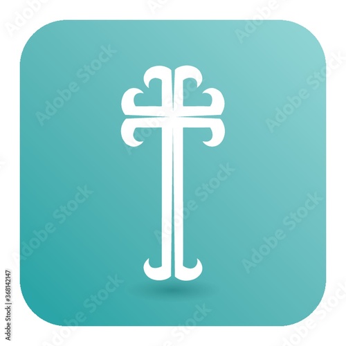 holy cross