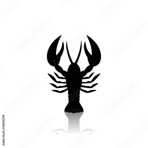 lobster