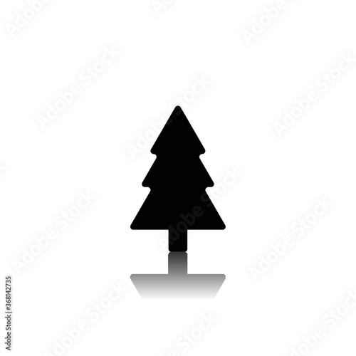 xmas tree
