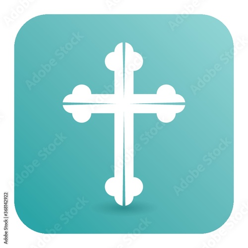 holy cross