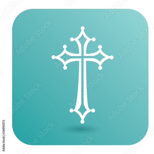holy cross