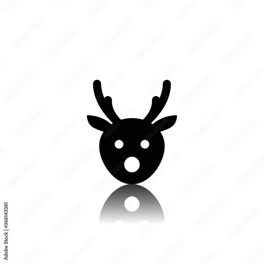 reindeer reindeer