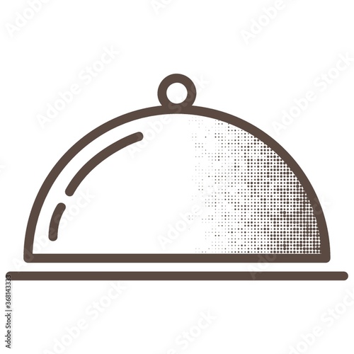 cloche