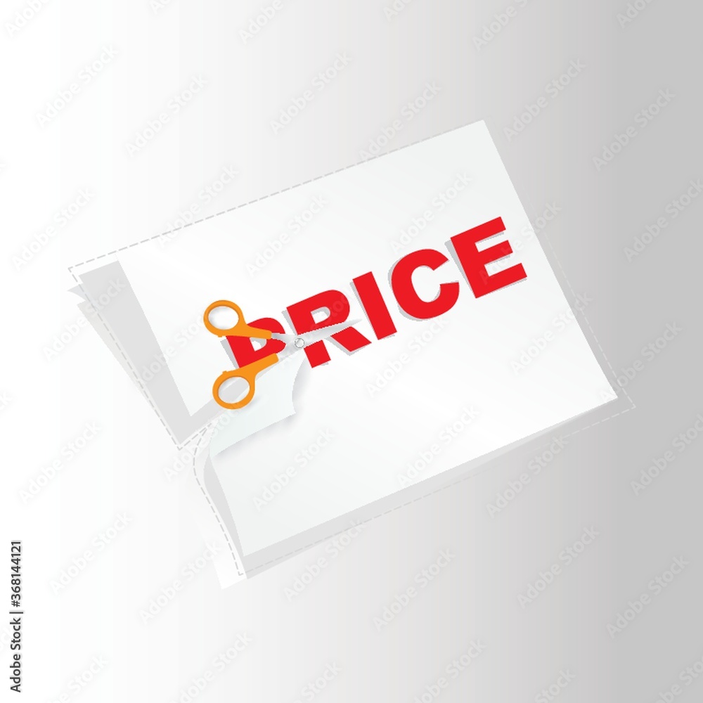 price discount price discount