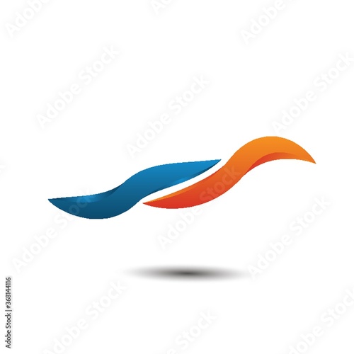 Free Download abstract icon - GFXLoad