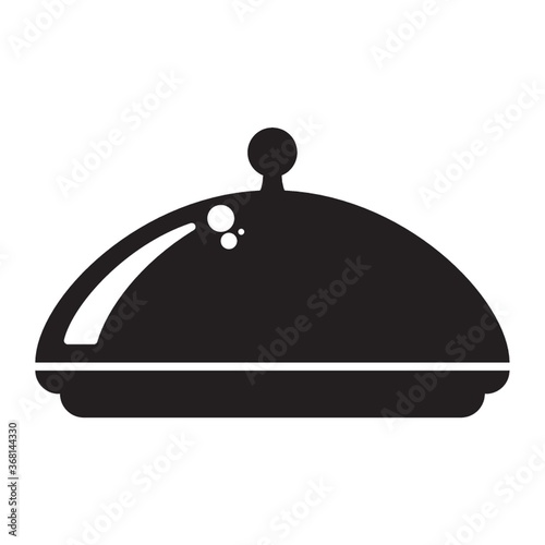 cloche