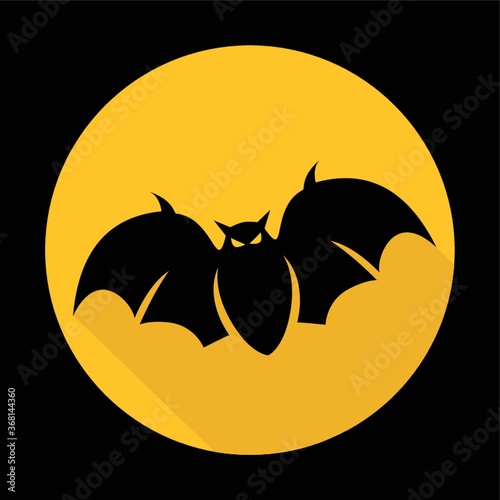 bat