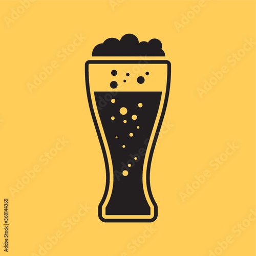 beer