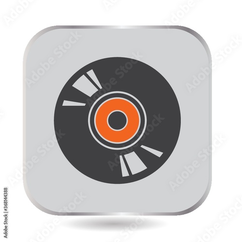 disc