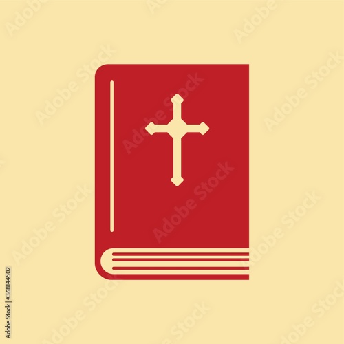 bible