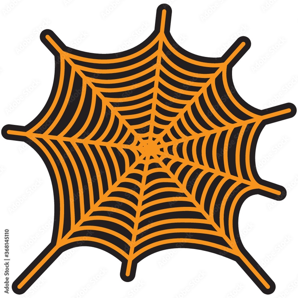 spider web spider web