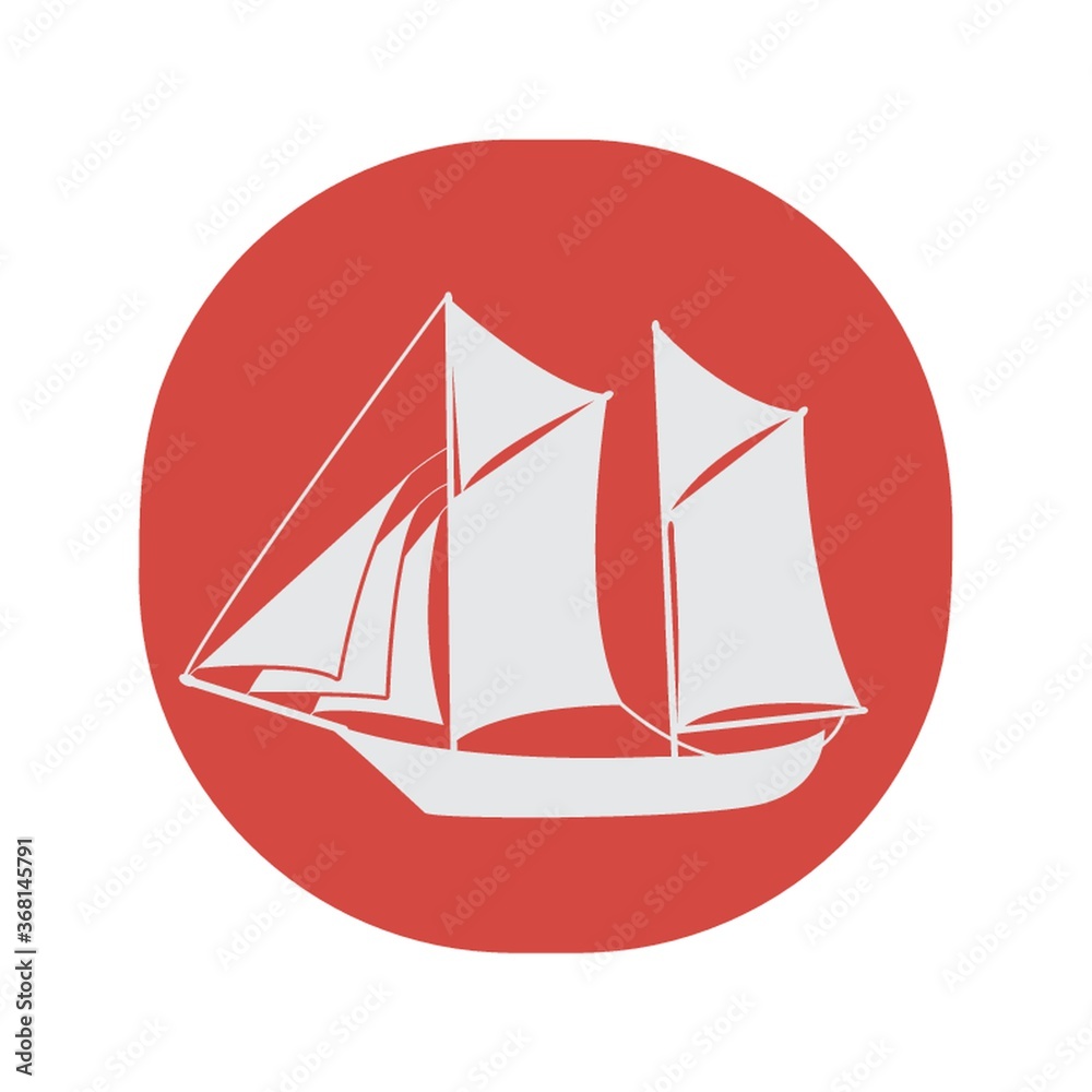sail boat sail boat