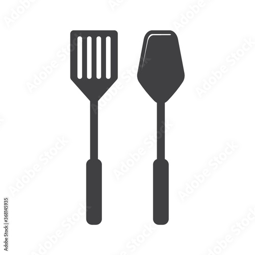 frying utensil