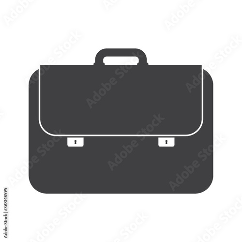 briefcase